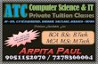Tuitions Available For BCA B.Sc. B.Tech. MCA M.Sc. M.Tech. · Tuitions Available For BCA B.Sc. B.Tech. MCA M.Sc. M.Tech. Author: ABHIJIT Created Date: 1/11/2016 1:34:41 AM
