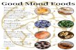 Good Mood FoodsGood Mood Foods Author: Health Plus Keywords: DADLtN9N8-g,BACkaI4oK5A Created Date: 6/6/2019 4:15:05 PM ...