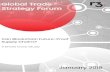 DLT & Blockchain Software Development Company - Global Trade … · 2020. 6. 11. · applicability of blockchain across supply chains. We encourage collaboration on supply chain problems