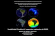 Variabilidad Climática II: Imapactos regionales de ENSOSeminario - Taller Clima de Sud América Variabilidad Climática II: Imapactos regionales de ENSO ... Major ENSO impacts . Wetter-JFMA