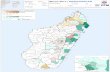 Settlements Roads March 2017 | MADAGASCAR !^ Overview€¦ · March 2017 | MADAGASCAR Sources : BNGRC, IOM, Geonames, UNJLC, OSM / dtmsupport@iom.int 0 120 240 480 Kilometers 1:2,200,000