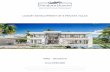 Villas – Benahavis from €985 - Pandora Homes...As well as La Resina Golf, there are about 40 golf courses near you. One of them is Villa Padierna Golf One of them is Villa Padierna