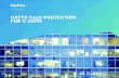 DATTO SaaS PROTECTION FOR G SUITE - The Cloudgo.pax8.com/rs/878-YDC-715/images/Datto_SaaS_Protection_for_G_… · SaaS PROTECTION FOR G SUITE BACKUP As the leading cloud-to-cloud