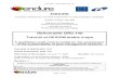 Deliverable DR2 - ENDURE NETWORK€¦ · ENDURE – Deliverable DR2.14b Page 1 of 53 ENDURE European Network for Durable Exploitation of crop protection strategies Project number: