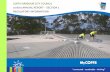 COFFS HARBOUR CITY COUNCIL 2018/19 ANNUAL REPORT – SECTION 2 … · 2019. 11. 29. · Introduction Coffs Harbour City Council - 2018/19 Annual Report - Section 2 - Regulatory Information