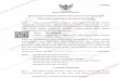 PUTUSAN Nomor 69/PUU-XIII/2015 DEMI KEADILAN … · MAHKAMAH KONSTITUSI REPUBLIK INDONESIA [1.1] Yang mengadili perkara konstitusi pada tingkat pertama dan terakhir, menjatuhkan putusan