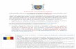 ALERTE DE CĂLĂTORIE COVID-19 (actualizate în data de 21.08 ... · pentru perioda 31.07.2020-31.08.2020 după cum urmează: - se permite intrarea cetățenilor Republicii Moldova