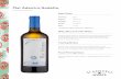 Mar Adentro Godello - St Austell Wines · Mar Adentro Godello Product SKU: 5621810 Key Facts Country: Spain Region: Monterrei Vintage: 2016/17 Grape: Godello ABV: 13.0% * Suitable