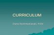 CURRICULUMfile.upi.edu/Direktori/FPMIPA/JUR._PEND._BIOLOGI/...In science SAPA science process skill 1984 curriculum: Process based curriculum (emphasis to how student gain knowledge