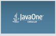 Training On - Oracle Cloud · The core of Java Connection Pool functionality, highly concurrent logic, including complex mechanisms like fast failover and load balancing, over 17,000