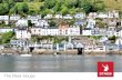 The River House...The River House South Town, Dartmouth, Devon, TQ6€9BU Totnes 12 miles Exeter 31 miles Plymouth 26 miles A fabulous award winning architect designed contemporary