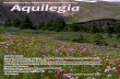 Newsletter of the Colorado Native Plant Society Aquilegia€¦ · Aquilegia Volume 39, No. 3 Summer 2015 1 Newsletter of the Colorado Native Plant SocietyAquilegia Volume 39 No. 3
