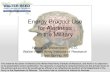 Energy Product Use for Alertness in the Military · Energy Product Use . for Alertness . in the Military . Nancy J. Wesensten, Ph.D. Walter Reed Army Institute of Research . Silver
