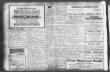 Gainesville Daily Sun. (Gainesville, Florida) 1908-03-26 ...ufdcimages.uflib.ufl.edu/UF/00/02/82/98/01246/00618.pdf · National RESTAURANT PAY-KEPLOEISTS depo-sitsTkeinesvirie Nationallink