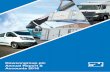 Dawsongroup plc Annual Report & Accounts 2016€¦ · 4 Strategic Report 12 Directors and Advisers 13 Statutory Directors’ Report ... wide range of commercial vehicles, buses, coaches,