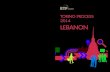 E F T LEBANON - Europa · Since the war in 2006, Lebanon has been engaged in institutional reconstruction and decision-making ... (ii) social protection policies in need of revision