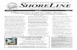 ShoreLine CITIZENS FOR A BETTER EASTERN SHOREcbes.org/uploads/3/4/8/7/34875804/slmay19final.pdf · CBES 2nd Annual PICNIC @the BARN Celebrate Shore Livin’ & CBES 31st year Sunday,