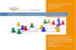 Methoden zur Geschäftsmodell-Entwicklung für AAL-Lösungen ...€¦ · 3.5.9 Analyse von Online-Communities Inhaltsanalytisches Verfahren zur Analyse von Kundenbedürfnissen und
