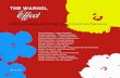 The Warhol Effect wersja do druku, Corel 10€¦ · The Warhol Effect wersja do druku, Corel 10 Author: Natalia Created Date: 20151207153501Z ...
