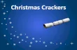 Christmas Crackers - killearnkirk.org.uk Christmas... · Christmas Crackers Author: Stuart Sharp Created Date: 12/19/2019 9:00:05 AM ...