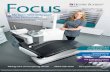Dental Supplies, Medical Supplies from Henry Schein - … · Focus Spring/Summer 2016 Taking care of everything dental 0800 028 4870 henryschein.co.uk “ ” A new perspective from