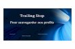 2019-10-15 Trailing Stop · Microsoft PowerPoint - 2019-10-15 Trailing Stop.pptx Author: andre Created Date: 10/25/2019 7:40:44 PM ...