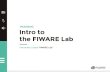 Setting up your virtual infrastructure using FIWARE Lab Cloud · FIWARE Lab Cloud Hosting: basic functionalities Create your keypair (private key) Create security group (incoming