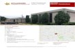5730 entralcrest, FOR LEASE · Houston, Texas 77024 Licensed by the Texas Real Estate Commission 800-250-TREC LICENSE HOLDER CONTACT INFORMATION Brokerage Sycamore Commercial Properties