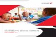 CASE STUDY: CAMDEN CITY SCHOOL DISTRICT – CAMDEN, NJ...CASE STUDY: PARTNERSHIP OVERVIEW In 2010, Camden City School District’s meal participation had fallen to an all-time low,