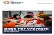 Best for Workers · Best for Workers. 1 China's left-behind children ... in China's manufacturing industry. Estimates suggest there are 247 million migrant workers in the country.