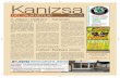 27.qxd 2008.08.27. 11:26 Page 1 KanizsaAz egész azonban igazából Campi Salentinában kezdõ-dött… Ez a tízezres városka az olasz csizma sarkán meleg szeretettel fogadta a