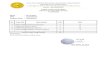 KARTU HASIL STUDI (KHS) PROGRAM SEMESTER PENDEK …feb.ulb.ac.id/wp-content/uploads/2020/09/KHS-SESPEN-3-dikonversi.pdf1 Budgetting 3 B 2 Operational Research 3 B 3 Manajemen Keuangan