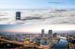 THE HIGHEST RESIDENCES - Melbourne Apartments · 2019. 2. 15. · hemisphere’s highest residences are surrounded by a myriad of cafes, restaurants, art galleries, world-class sporting