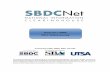 2017 Salary Survey - America’s SBDC … · The FY 2017 Salary Survey was completed in February 2017 by referencing source data provided by ASBDC members and the U.S. SBA from FY/CY
