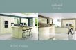 kitchens - irp-cdn.multiscreensite.com · Colonial Kitchens are manufactured in a state of the art production facility in the Rossendale Valley in the heartlands of South East Lancashire.