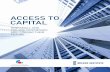 ACCESS TO CAPITAL - Milken Instituteassets1c.milkeninstitute.org/assets/...Institute-Capital-Access-Survey… · The Small Business Administration defines small businesses as firms
