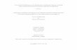 Cross-Cultural Differences in the Determinants of Maternal ... · Cross-Cultural Differences in the Determinants of Maternal Emotion Coaching: Role of Maternal Emotional Awareness