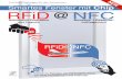 Smartes Fenster mit RFiD@NFC - hgp-eberle.de · Smarte Produkte und Lösungen Hightech Produkte Modernes Image Positiver Unternehmensauftritt Automatisch ins Internet RFiD@NFC Auftrag