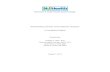 Breastfeeding and New Jersey Maternity Hospitals · 7BThis report replicates methodology, first introduced in 2008, that accounts for patient mix differences among hospitals. The