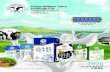 stockn.xueqiu.com“Farming diligently only for purity, genuineness, freshness and vitality” 「默默耕耘，只為純、真、鮮、活」 China Modern Dairy Holdings Limited