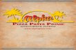 APOLLO BEACH, FLORIDA Dine In or Carry Out – Call Before You Leave Home, It Will Be Ready When You Arrive. Ask Cashier for Carry Out Menu PRICES SUBJECT TO CHANGE WITHOUT NOTICE