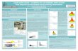 Liquid water clouds conditions for sub-adiabatic water ... · Liquid water clouds – conditions for sub-adiabatic water content from long-term ground-based remote sensing observations