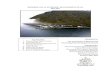 DIOMEDE LOCAL ECONOMIC DEVELOPMENT PLAN 2012-2017 · The Community of Diomede is located on Little Diomede Island in the Bering Strait, 135 miles northwest of Nome. Access is by air