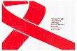 world AIDS day...world AIDS day DECEMBER 1 EVERY JOURNEY COUNTS Created Date 10/16/2019 3:26:13 PM ...