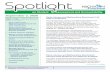 Spotlight on Student Assessment and Accessibility€¦ · 03/09/2020  · on Student ssessment and ccountability. September 3, 2020 Quick Links / Bright Ideas / CB Corner / Important