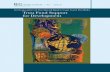 | Independent Evaluation Group - Recent IEG Publications...Assessing World Bank Support for Trade, 1987–2004: An IEG Evaluation Books, Building, and Learning Outcomes: An Impact