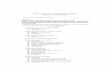 61–93. S TANDARDS FOR ICENSING FACILITIES THAT TREAT ... 61-93... · 61–93. STANDARDS FOR LICENSING FACILITIES THAT TREAT INDIVIDUALS FOR PSYCHOACTIVE SUBSTANCE ABUSE OR DEPENDENCE.