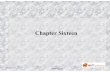 Chapter Sixteen - An-Najah Staff ppt1.pdf · The initial project event is assumed to occur at time zero All activities are assumed to start as soon as possible, that is , as soon