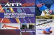 ATP - powerprod.com · Air Drills 11 Abrasive Tools 13 Vertical & Horizontal Grinder Series Die Grinders & Angle Grinders Hammer Tools 18 4 Bolt Chipping Hammer Air Pencil, Rammers