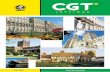 13126 Chelt Residential Lettings a4 tenants guide Jan 13 ... · Lettings will be managing the property, we shall require you to complete our Landlords Information Booklet which will